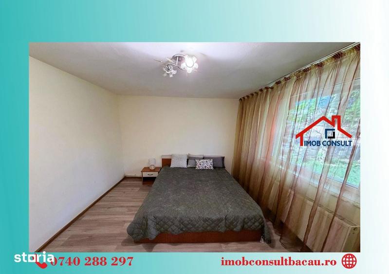 Apartament spatios cu 2 camere, 62 mp/ construi?i ! CE1633 - 8
