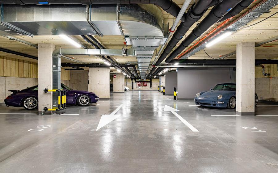 APARTAMENT 3 CAMERE - TERASA 39MP - PIPERA - COMISION 0% - 2