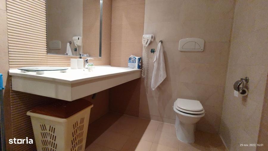 RIN Grand VITAN + parcare - proprietar - 2