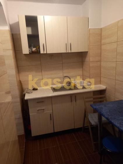 Apartament 2 Camere | Lujerului | Centrală Proprie | Renovat - 4
