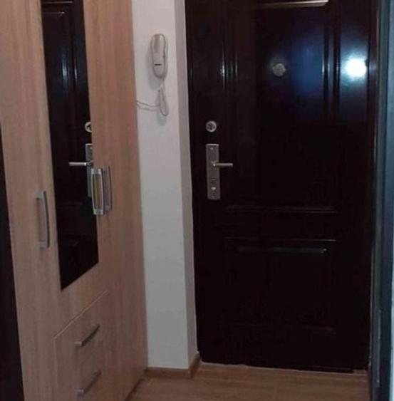 Arena Nationala, Bd. N. Grigorescu, Basarabia, str. sd. Niculae T. Sebe - 7