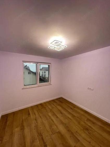 Apartament de 2 camere, 44,4mp, etaj 2, finisat, bloc nou 2023 - 10