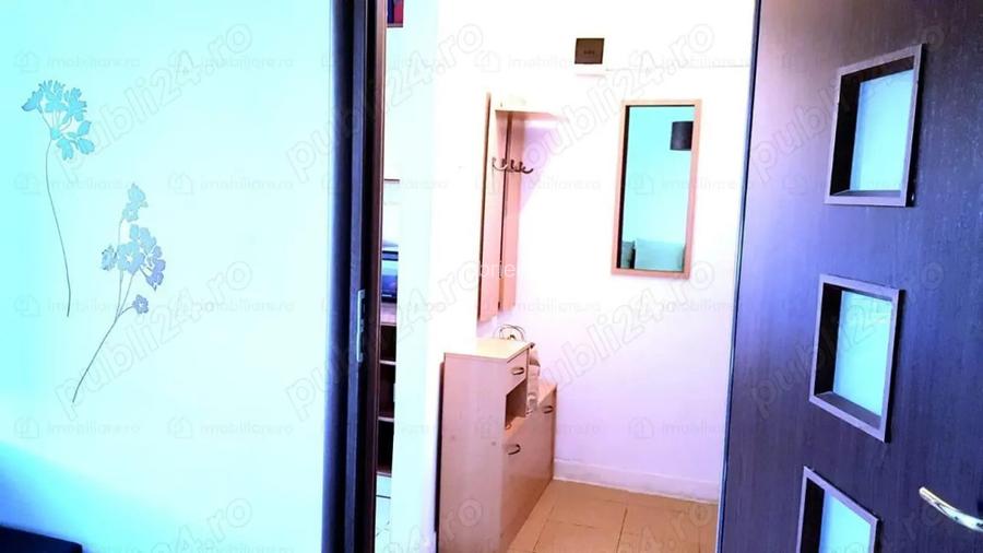 Ofer spre inchiriere apartament 2 camere, ultracentral, langa plaja, 450 E negociabil