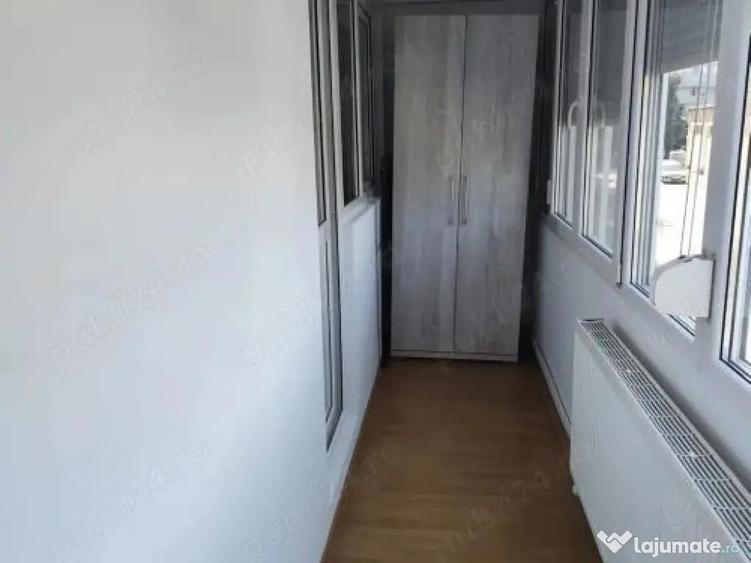 De inchiriat apartament 2 camere Mazepa - 6