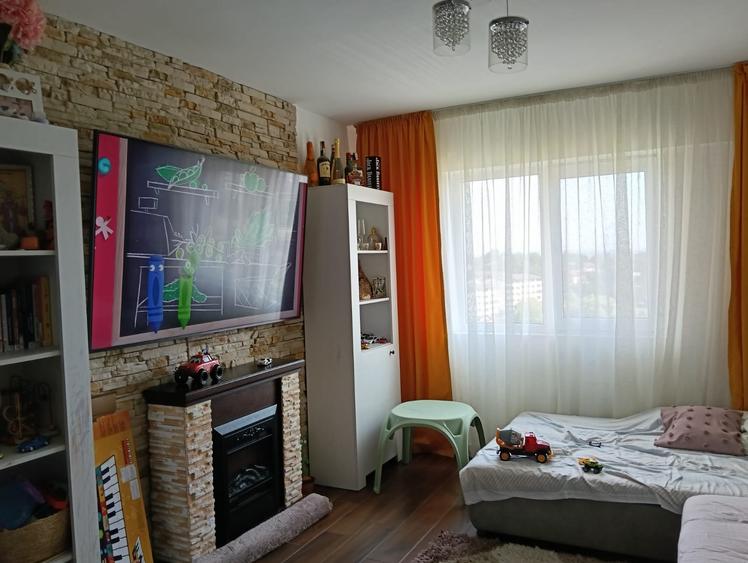 Apartament 2 camere decomandat cug rond tramvai Id oferta 159326 - 8