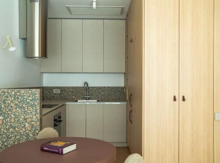 Apartament cu 2 camere de închiriat | Floreasca, Fabrica de Glucoza - 4