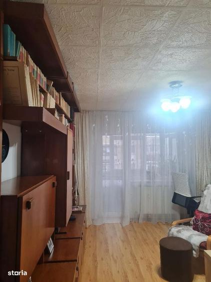 Apartament doua camere confort unu - 4
