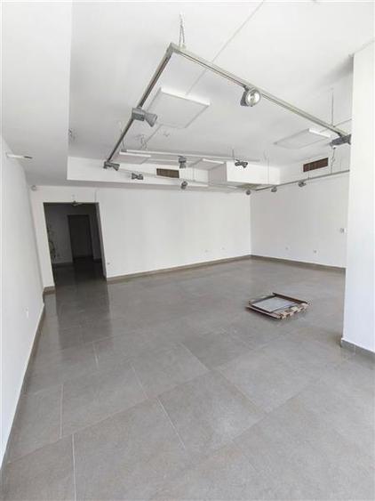 Vanzare spatiu comercial Manastur zona Casa Piratilor, Cluj-Napoca - 1