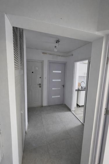 Apartament 2 camere decomandat SID-VEST – 50 mp – etaj 2/4 – 79.500 Euro - 4