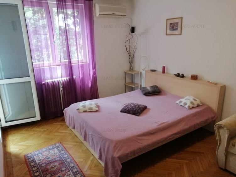 Inchiriere Garsoniera Vatra Luminoasa - 1