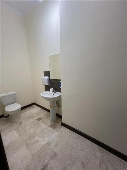 Spatiu birouri renovat cu 3 camere la parter pe Bld.Victoriei Sibiu - 11