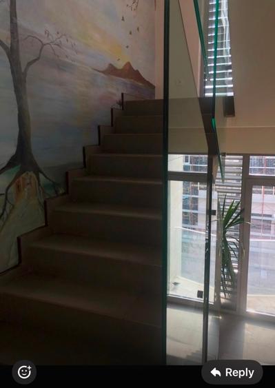 Piata Unirii Bd Coposu  Spatiu birou in cladire moderna - 5