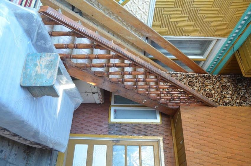 Casa de locuit situata in Comarnic - 5