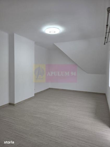 Vila de vanzare cu 6 camere in Sinaia - 6