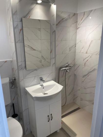 Apartament de vanzare - 1