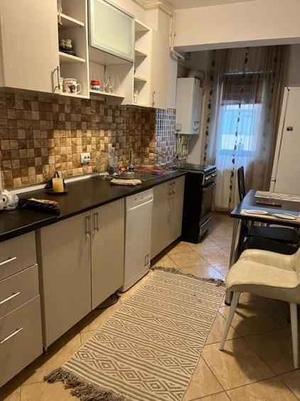 Apartament-2-camere-spatios-Popesti-Leordeni-Amurgului - 3