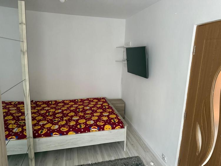 Inchiriere apartament 2 camere iasi - 8