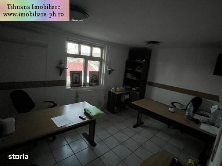 Spatiu comercial de vanzare - Sud - 15