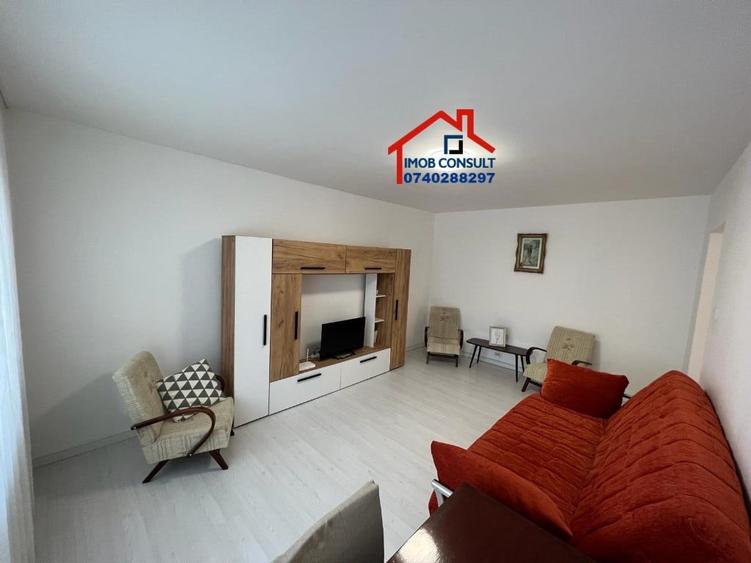 Zona Adriatica, 2 camere, Cod CE 936 - 5