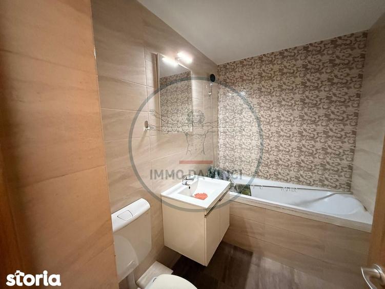 Apartament, 84 m2, - 4