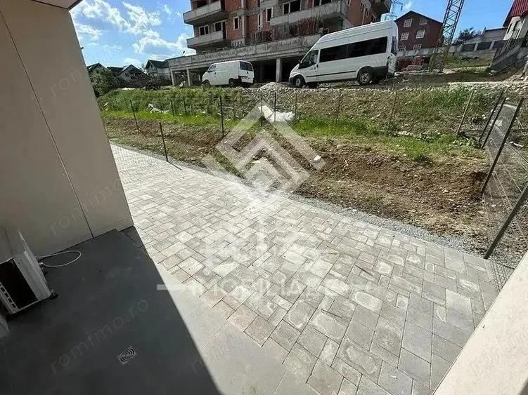 Ultimele apartamente disponibile Campeador - 7