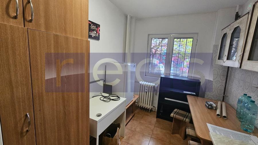 DE VANZARE 2 CAMERE | BARBU VĂCĂRESCU – ȘTEFAN CEL MARE | 3 MIN METROU - 6