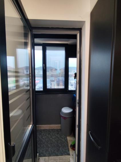 Apartament 2 camere decomandat – parter, bloc nou 2023, Drumul Binelui – Dealul - 26