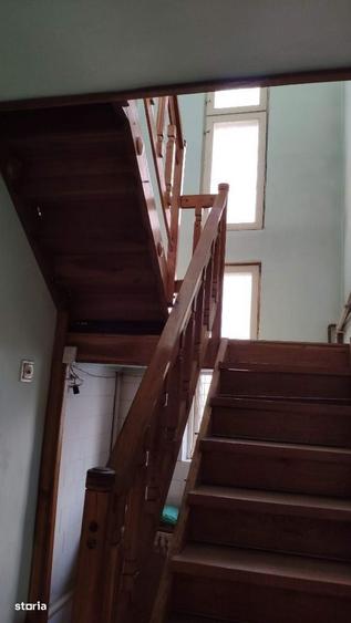 Constantin Brancoveanu, stradal prima linie, 3 deschideri, micro 4 - 4