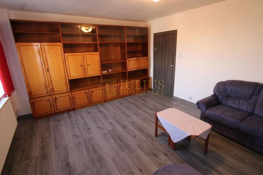 2 camere, calea Aradului-benzinaria ESO, centrala proprie - 4