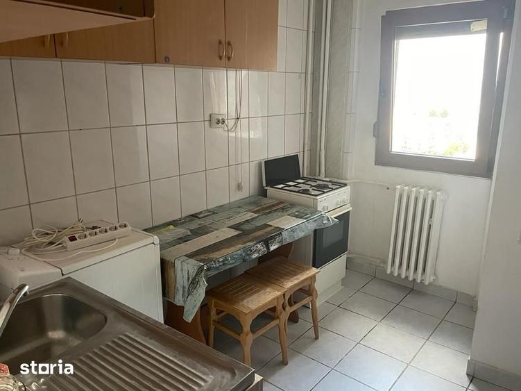 2 camere Pta na?iunile unite mobilat complect - 3