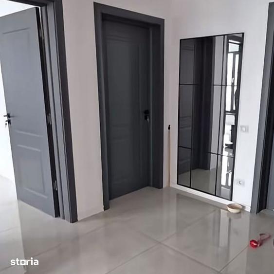 Casă cu 3 camere cu Teren 400 Mp în Central