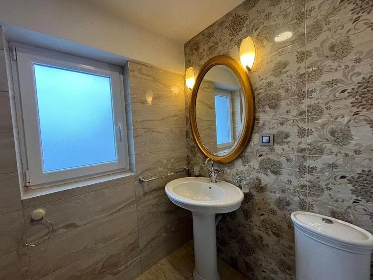 Penthouse 110mp zona Bulevardul Mihai Viteazu - 12