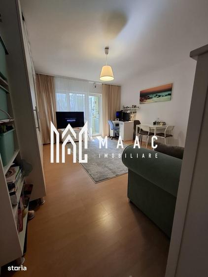 Apartament cu 2 camere în Tilișca