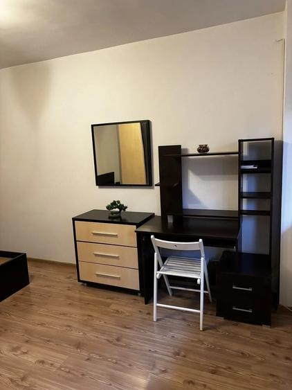 Apartament luminos 2 camere de inchiriat | Metrou Aparatorii Patriei (7 min) | Parcare inclusa - 3