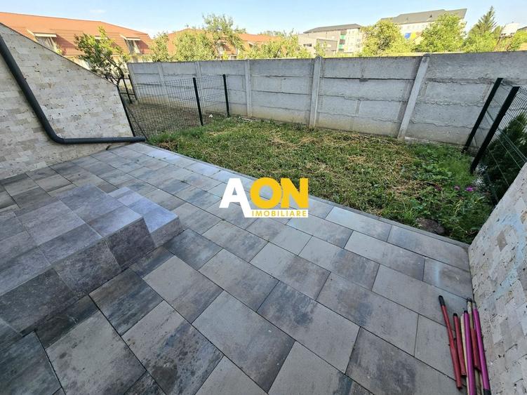 Casă cu 4 camere cu Canalizare în Bărăbanț