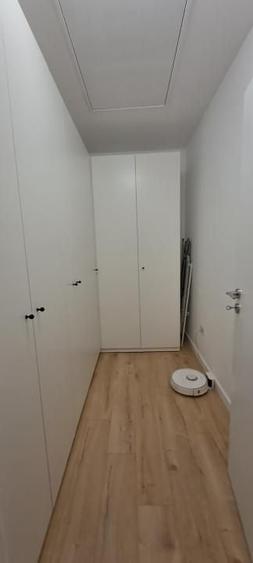 Casă individuală cu 4 camere cu Canalizare în Miroslava