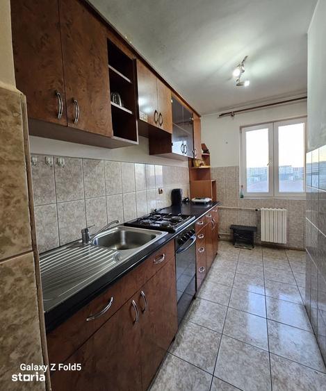 Apartament generos cu 1 camera de inchiriat | Calea Aradului Oradea - 10