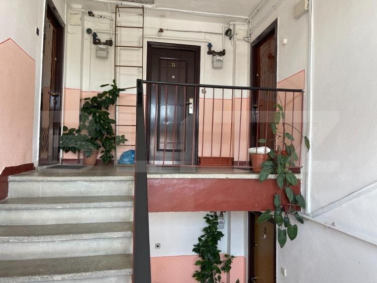 Apartament de vanzare, 79mp, zona Carpati 2 - 10