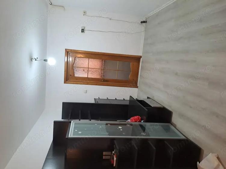 Apartament cu 2 camere decomandat în Bârlad