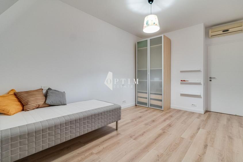 Casă individuală cu 7 camere cu Canalizare în Exterior Est
