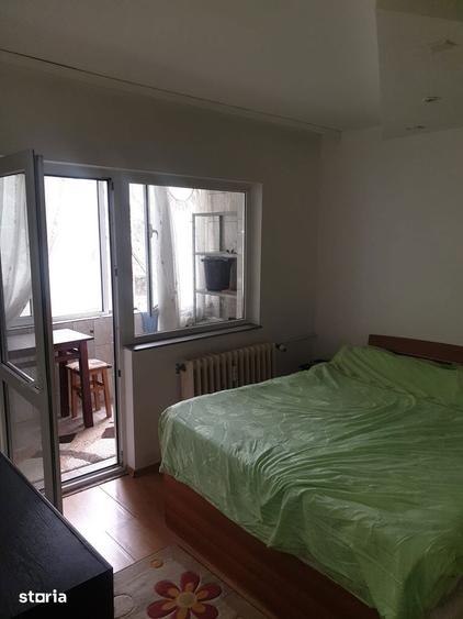 Apartament cu 3camere ICL Exclusivitate - 6
