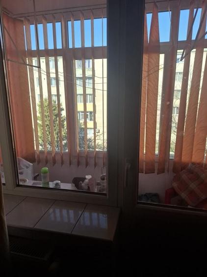 Apartament cu 4 camere nedecomandat în Ultracentral