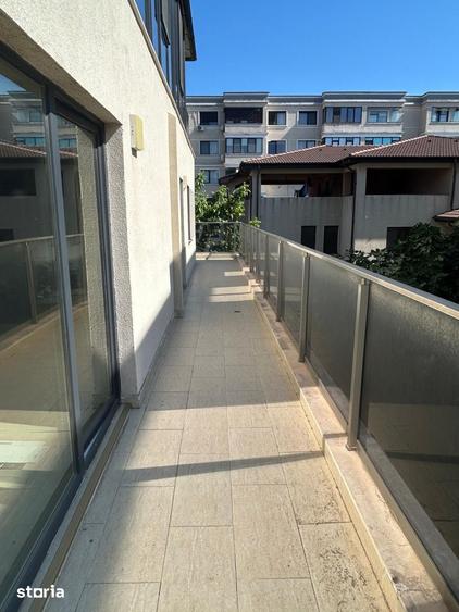 3 CAMERE cu parcare - TOMIS PLUS - 11