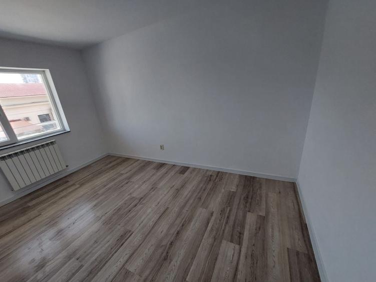 Apartament 2 camere BLOC NOU Parcul Carol T43 - 3