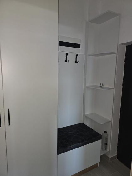 Apartament de inchiriat - 5