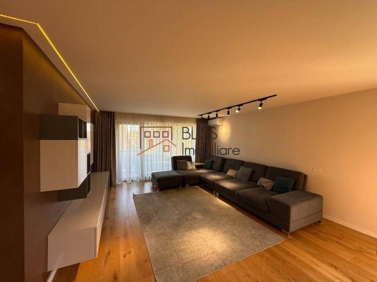 Apartament cu 4 camere decomandat în Iancu Nicolae