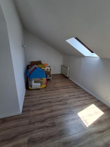 Inchiriere Vila Baneasa Lac Straulesti - 24