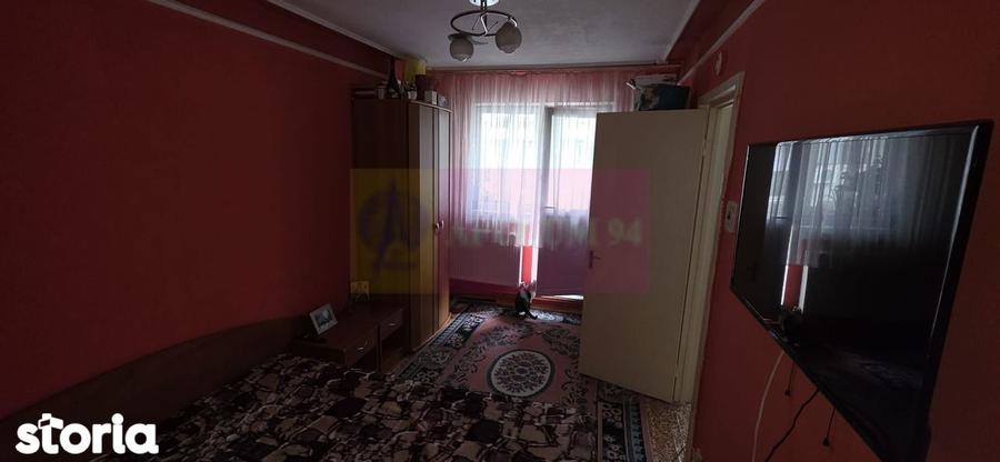 Apartament 2 camere de vanzare in Campina - 14