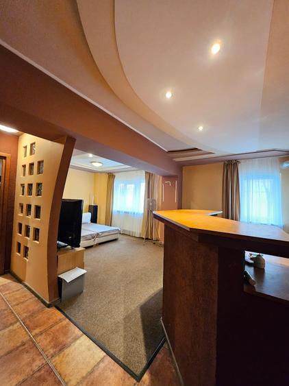Oferta inchiriere garsoniera in Craiovei, parter,  260 EURO - 16