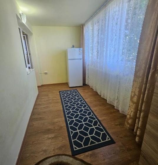 Garsonieră semidecomandată în Bartolomeu